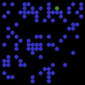 Draco Map